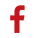 Visit us                                        on Facebook