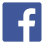 Like us on Facebook