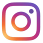 Follow us on Instagram