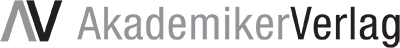 AKV Logo