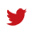 Follow                                        us on Twitter
