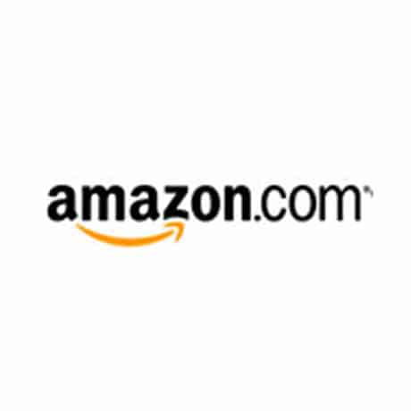 amazon.com