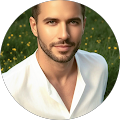 NaCer Eddin