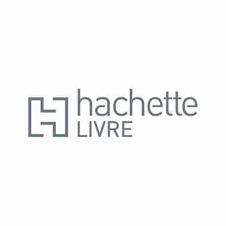 Hachette