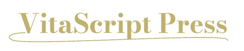 VitaScript Press