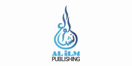 Al Ilm Publishing