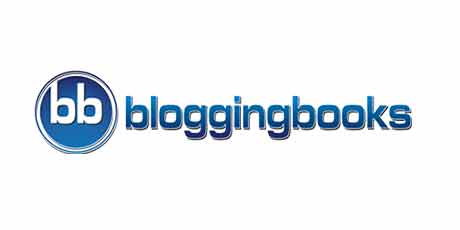 Bloggingbooks