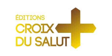 Éditions Croix du salut