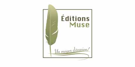 Éditions Muse
