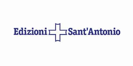 Edizioni Sant'Antonio