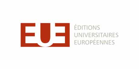 Éditions Universitaires Européennes