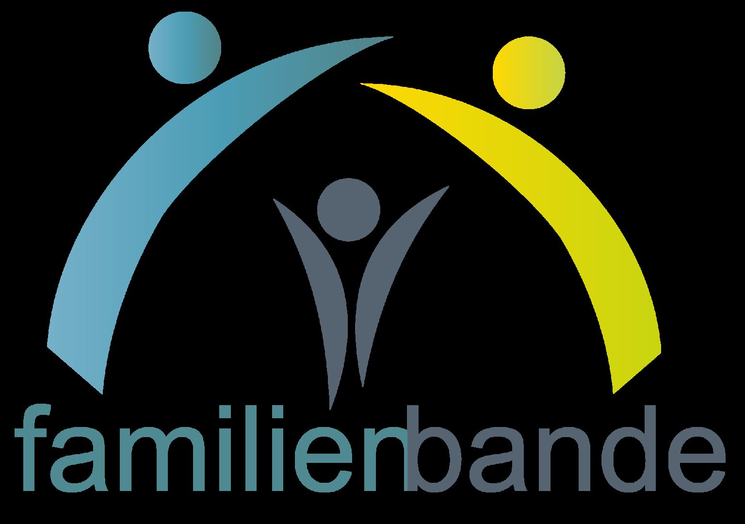 Verlag Familienbande