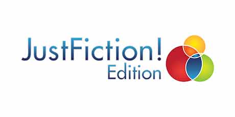JustFiction! Edition