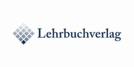 Lehrbuchverlag