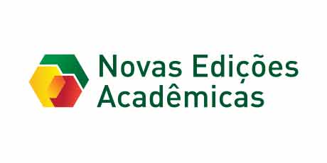 Novas Edições Acadêmicas