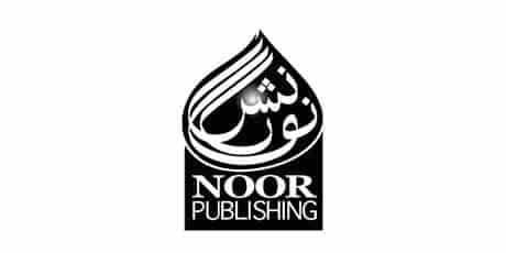 Noor Publishing