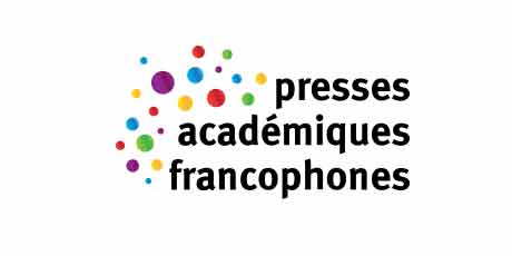 Presse Académiques francophones