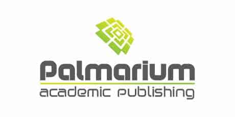 Palmarium