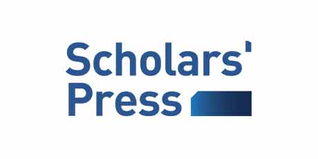 Scholars' Press