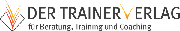 Trainerverlag