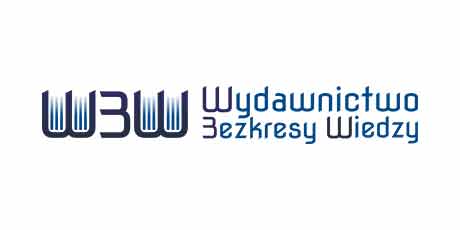 Wydawnictwo Bezkresy Wiedzy