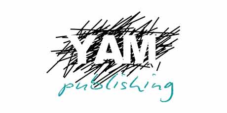 Yam Publishing