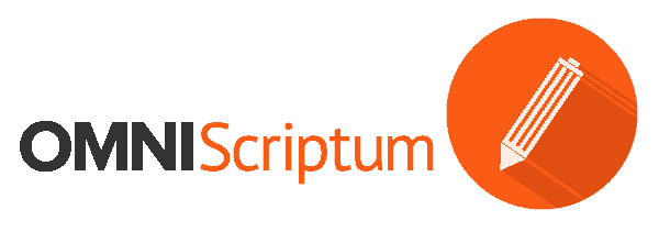 OmniScriptum Publishing