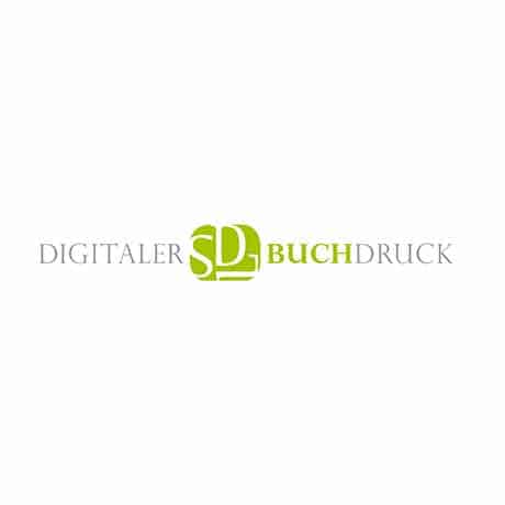 Schaltungsdienst