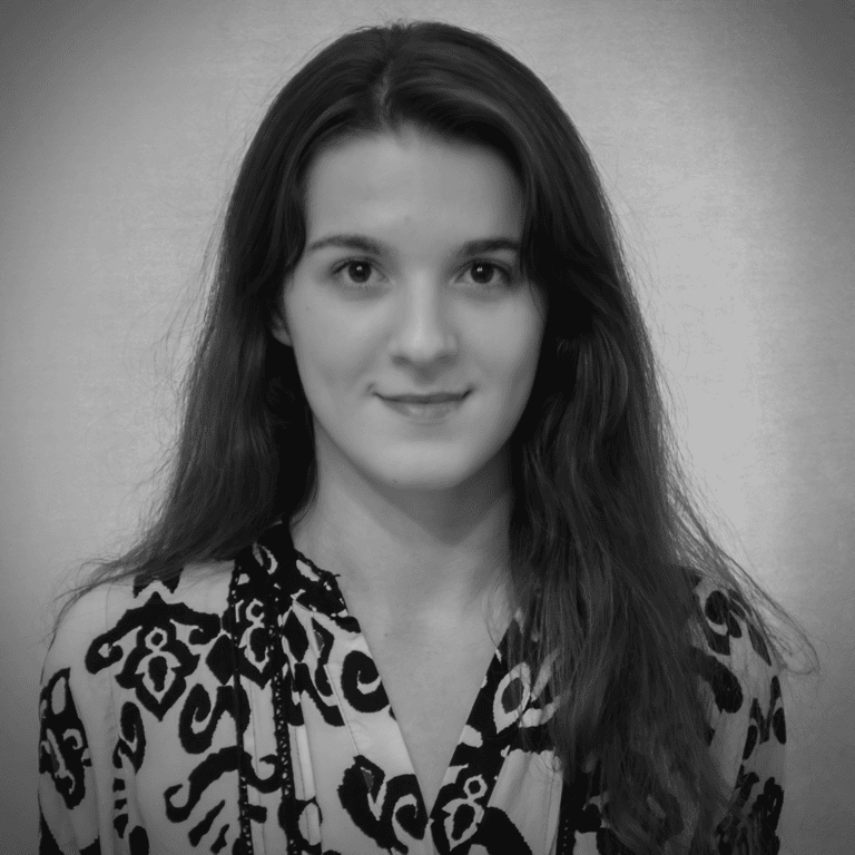 Diana Boboc