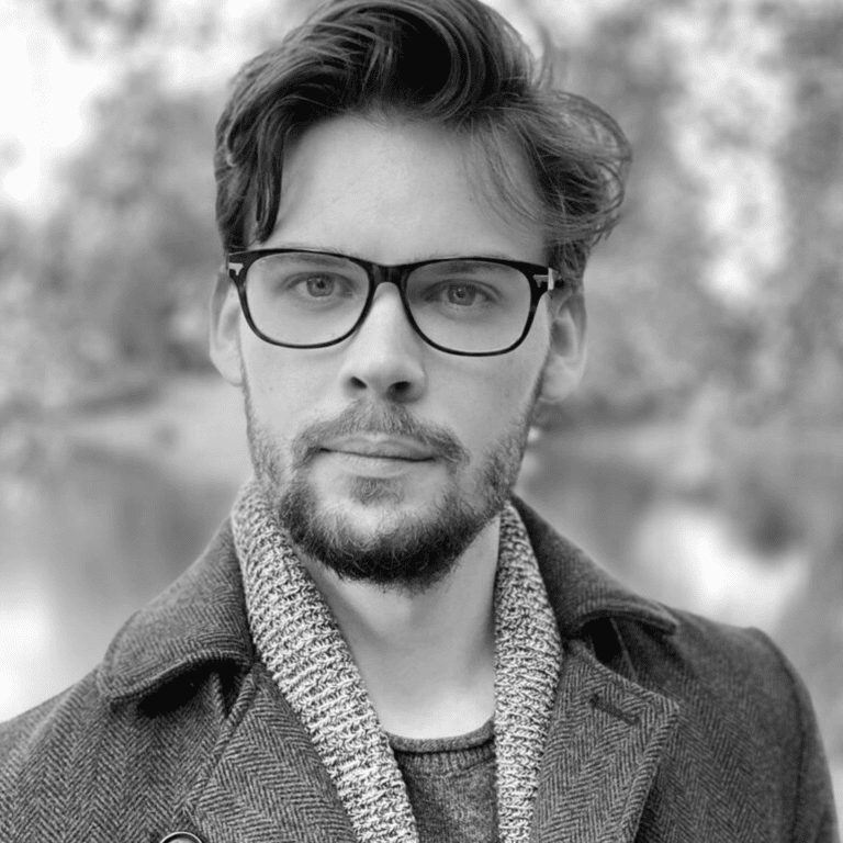 Reinis Rauda