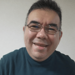 Edweine Loureiro