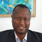 Dr. Olan Ajayi