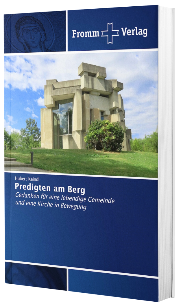 Die Wapenrusting van God Gee Hoop! book cover