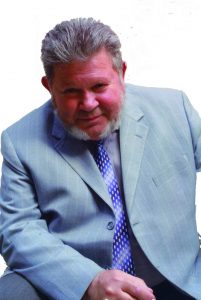 Tzanko Vassilev Tzankov, Svetla Dimitrova Stankova 0 201x300 - Tzanko Vassilev Tzankov, Svetla Dimitrova Stankova