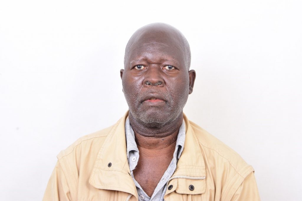 Lukwesa Kaemba 1 2 1024x684 - Lukwesa Kaemba