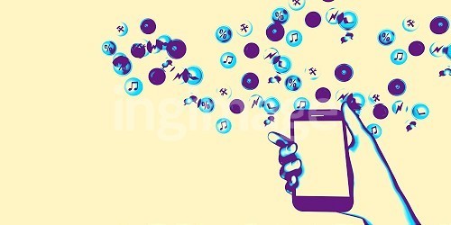 OmniStories 1589536988372 - OmniStories