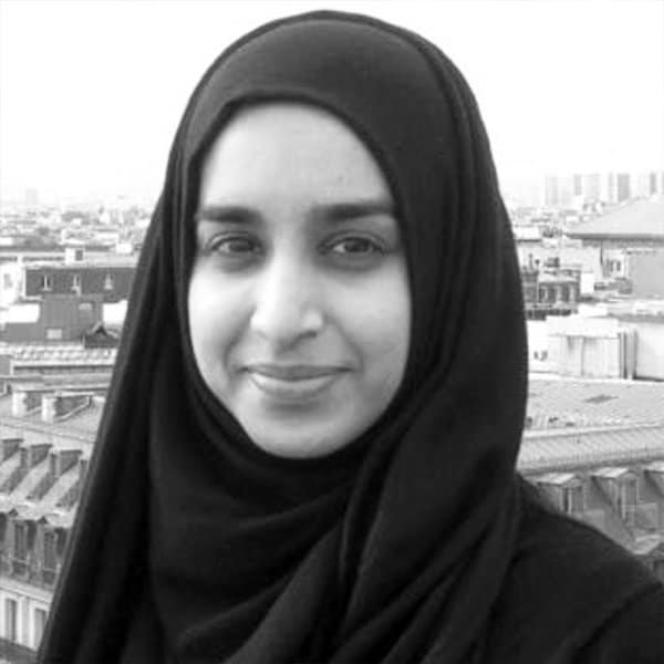 Welcome Nawsheen Nehalkhan 2 - Welcome