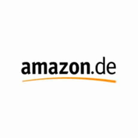 amazon de logo 2 - Main Distributors