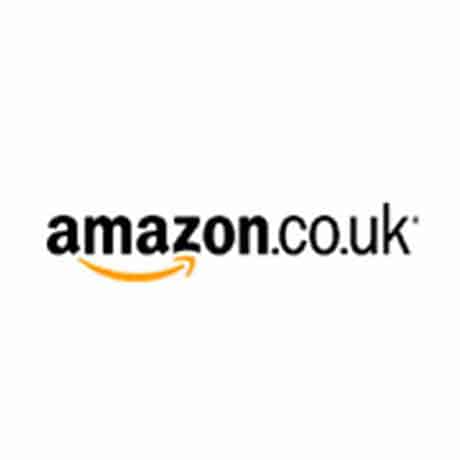 amazon uk logo 2 - Main Distributors