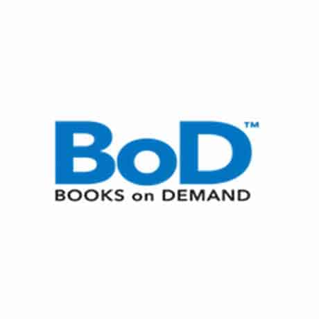 bod logo 2 - Main Distributors