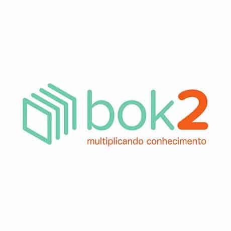 bok2 logo 2 - Main Distributors