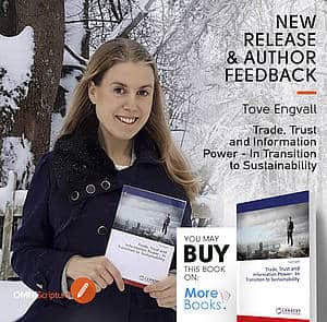 Tove Engvall