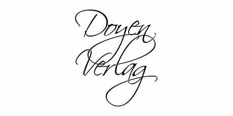 Welcome doy logo 2 - Welcome