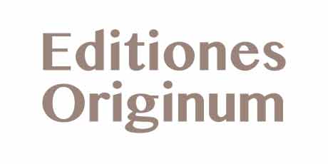 Welcome edo logo 2 - Welcome