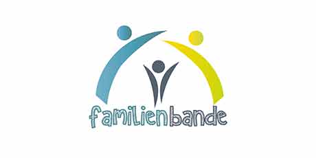 fam logo 2 - Welcome