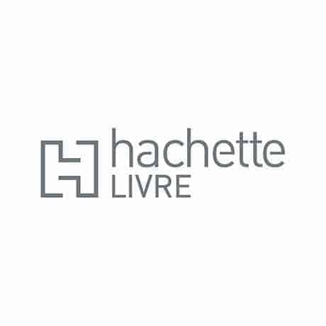 hachette logo 2 - Main Distributors