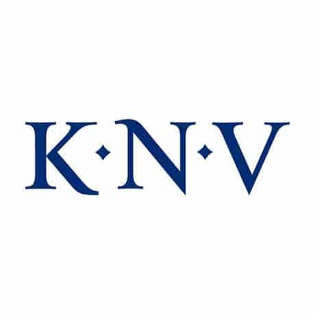 knv logo 2 - Welcome