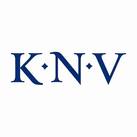 knv logo 2 - Main Distributors