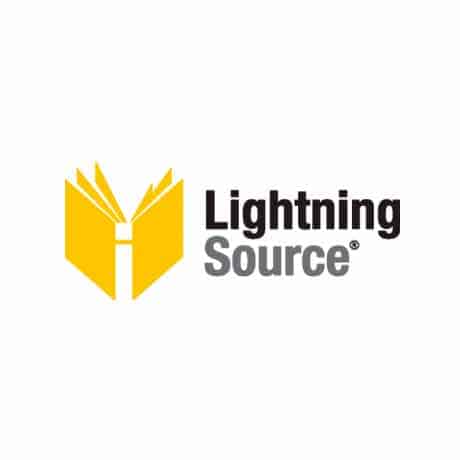 lightning source logo 2 - Main Distributors