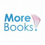 morebooks logo 2 150x150 - Lamine Keita